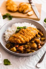 easy-chicken-katsu-curry5