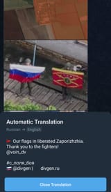1731710537682