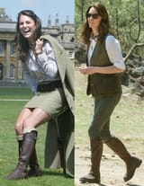 kate-m