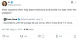 Thread 513951582 OP Image