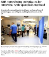 nigerian-nurses-nhs