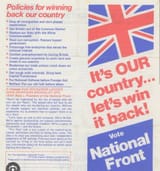 national-front