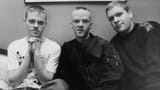 Skinheads