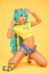 Gc_CSMObIAA5SBj