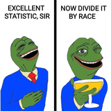 suspicious_statistic