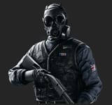 chrome_Nmv4cjZPE5