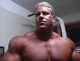 jay-cutler