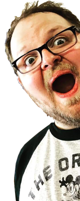 fag