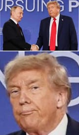 Thread 513953431 OP Image
