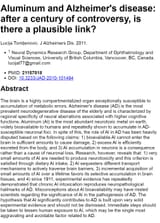 Alzheimer-caused-by-aluminium