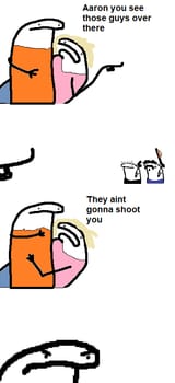 a classic