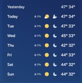 Screenshot_20250825_184344_Weather