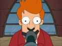 Fry Smellovision_thumb.jpg