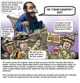 Country2