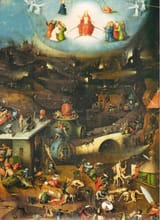 Bosch_painting_of_Hell_(582x800)