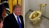 trump-golden-toilet-split