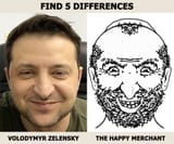17555157707470