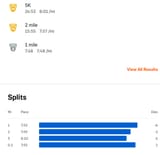 Screenshot_20250825-165047.Strava