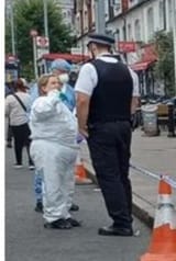 fat