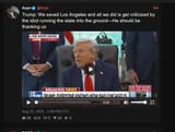 Thread 513954438 OP Image