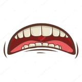 depositphotos_129262880-stock-illustration-mouth-cartoon-icon-4277829979