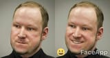 breivik-faceapp