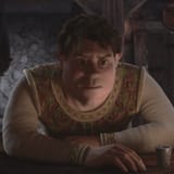 shrek-sad