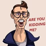 carl the cuck