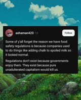 Thread 513955981 OP Image