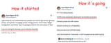 Thread 513956158 OP Image