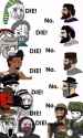 d861cb35-8b06-46c9-b590-c28c7f83ff51-video_thumb.jpg