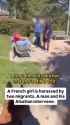 none Whites are afraid of dogs_thumb.jpg