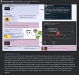 Screenshot_20250825_122207_Firefox