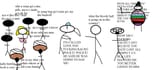Thread 513956608 OP Image