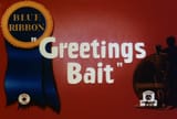 bait