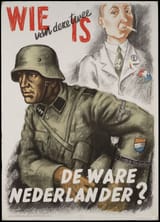 1676034813263883