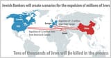 jewsjewishbankerswillcreatescenariostomovejews