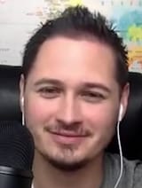 KyleKulinski2019