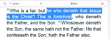 1john2-22