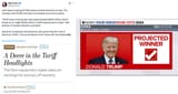 trump-voter-regret-3