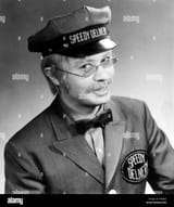 mister-rogers-neighborhood-david-newell-as-mr-mcfeely-1968-2001-HD4JA3