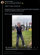 Thread 513957717 OP Image