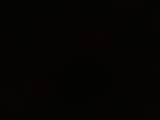 Thread 513957847 OP Image