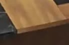 1753835055920823