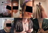 Thread 513958272 OP Image