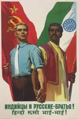 soviets-and-indians-are-brothers-soviet-india-propaganda-v0-f4sy1nb5pdv91