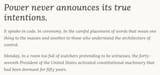 power_never_announces_its_true_intentions