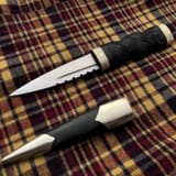 0010125_sgian-dubh-2520520508