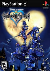 Kingdom_Hearts_front_cover_(US)
