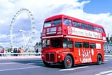 englishbus